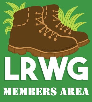 LRWG