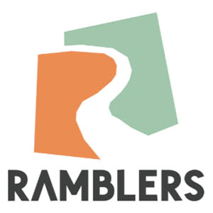 Ramblers Association